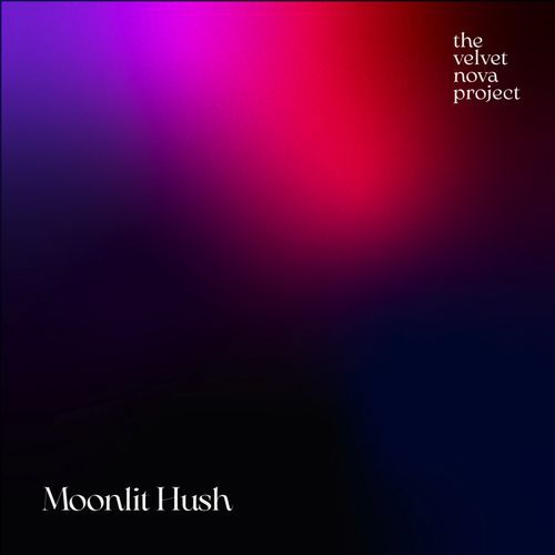 Lost in the Moment cover art