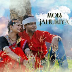 Mor Jahuriya-JQ44cyJlB2s