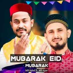 Mubarak Eid Mubarak-CFohYUxXZQo