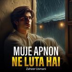 Muje Apnon Ne Luta Hai