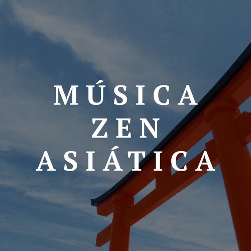 Sonidos de la Naturaleza Relajaciòn cover art