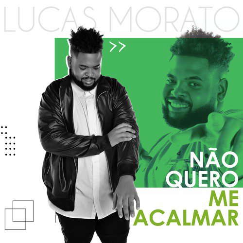 Não Quero Me Acalmar_poster_image