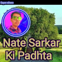 Nate Sarkar Ki Padhta-KhskeAVkbR4