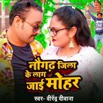 Naugarh Jila Ke Laag Jaai Mohar