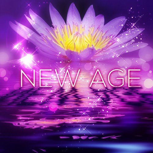 New Age - The Most Relaxing Music in the World