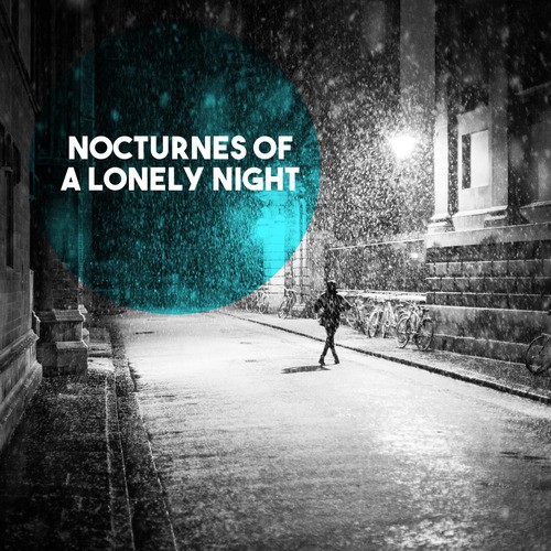 Nocturnes of a Lonely Night