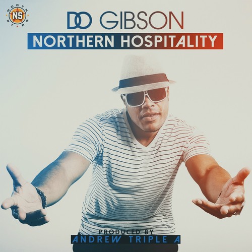 Northern Hospitality_poster_image