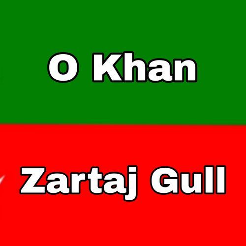 O Khan