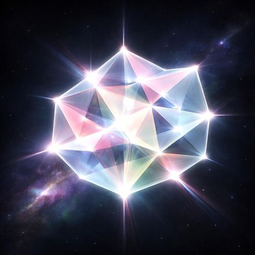 OPPOSITORY (Ultra Slowed) cover art