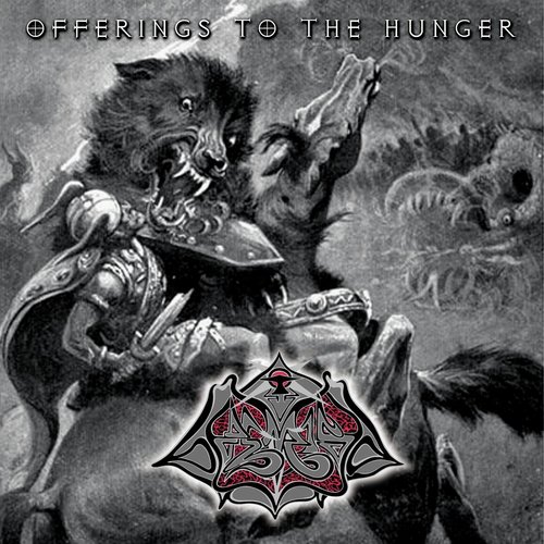 Offerings to the Hunger_poster_image