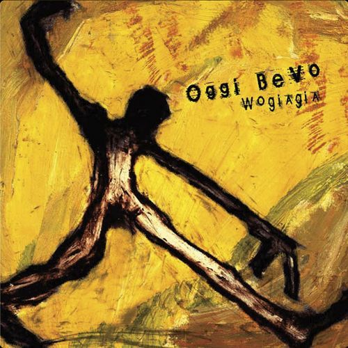 Click cover art