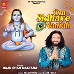 Om Sidhaye Namah