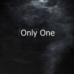 Only One artwork