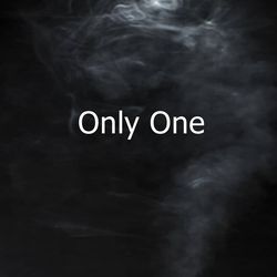Only One by BaseDe Rap