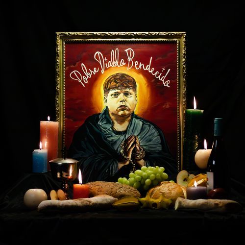 RESPECT cover art