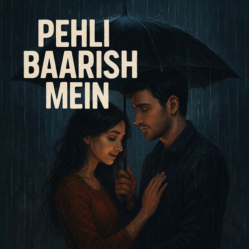 Pahali Baarish Mein