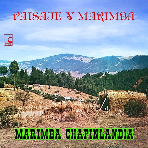 Sabina cover art