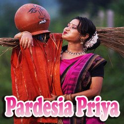 Pardesia Priya-GB8keR17Ano