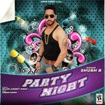 Party Night