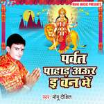 Parwat Pahad Aaur E Van Me