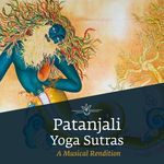 Patanjali Yoga Sutras