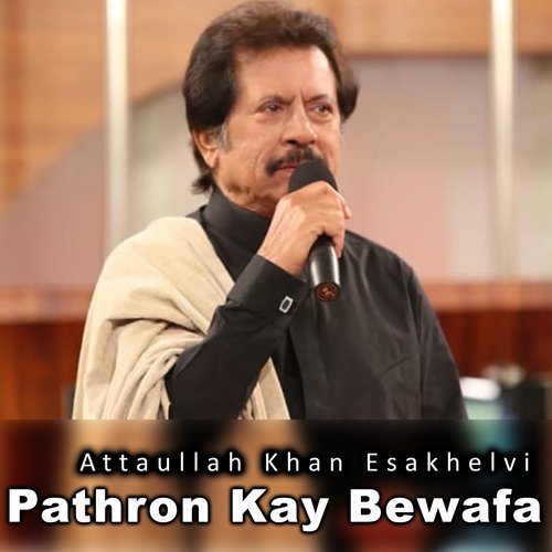 Pathron Kay Bewafa