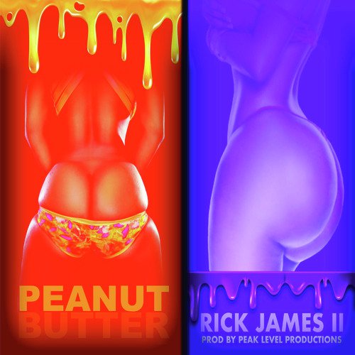 Peanut Butter_poster_image