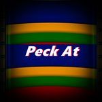Peck At