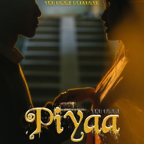 Piyaa