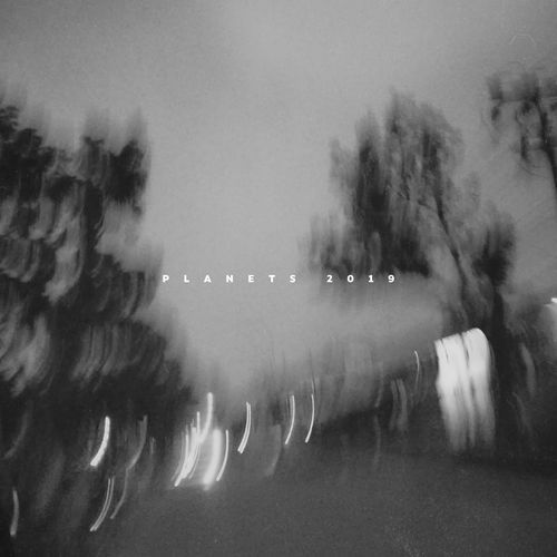 life cover art
