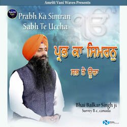 Prabh Ka Simran Sabh Te Uccha-RB4TBBlxb1E