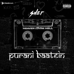 Purani baatein-BDopXj5GeV0