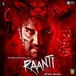 Raanti Title Track