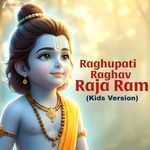 Raghupati Raghav Raja Ram (Kids Version)