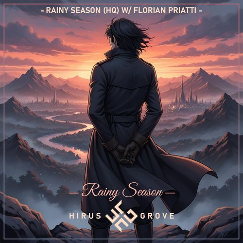 Rainy Season