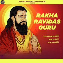 Rakha Ravidas Guru-Fi9GATN7WVQ