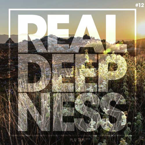 All That Remains cover art