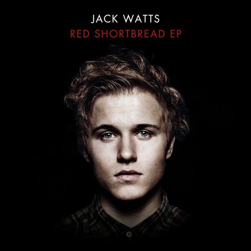 Jack Watts