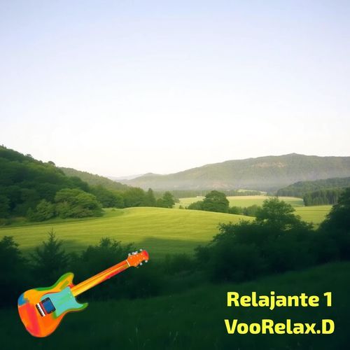 Olas Susurrantes cover art