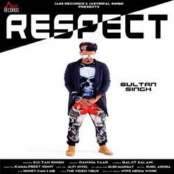 Respect-Ri4bezZVD2Y