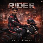Rider