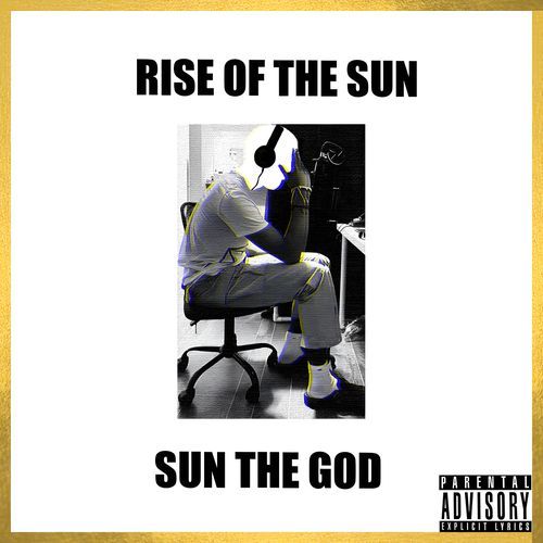 Larry Johnson (Intro) cover art
