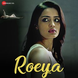 Roeya-M10iXg14DgQ