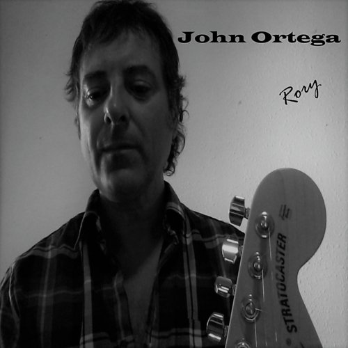 Petróleo cover art