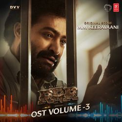 Rrr Ost Vol-3