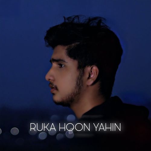 Ruka Hoon Yahin