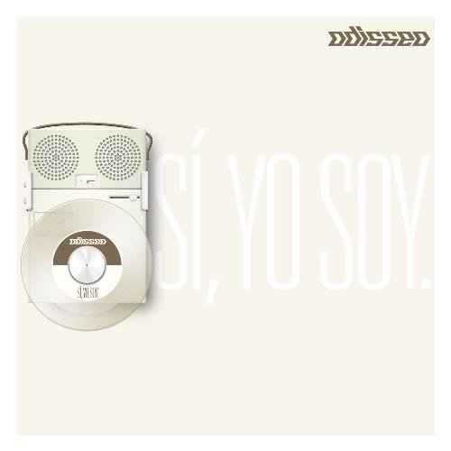 Barry cover art