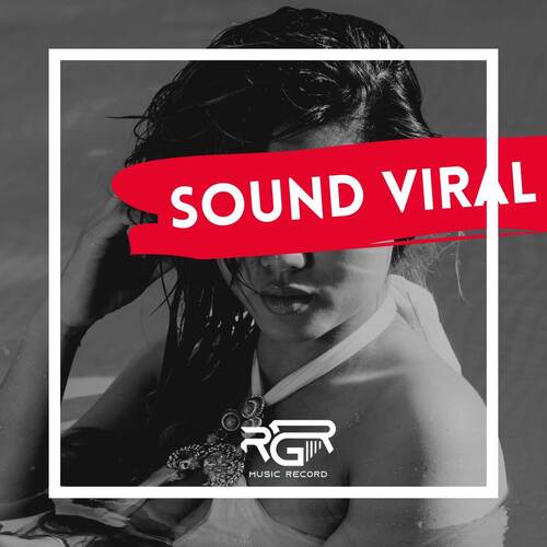 DJ PASUKAN TEMBAK LANGITTT