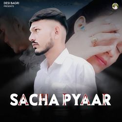 Sacha Pyaar-KT05By5FTUM