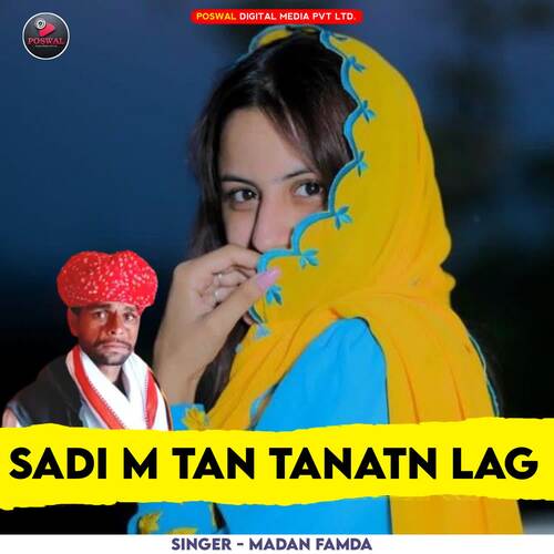 Sadi M Tan Tanatn Lag